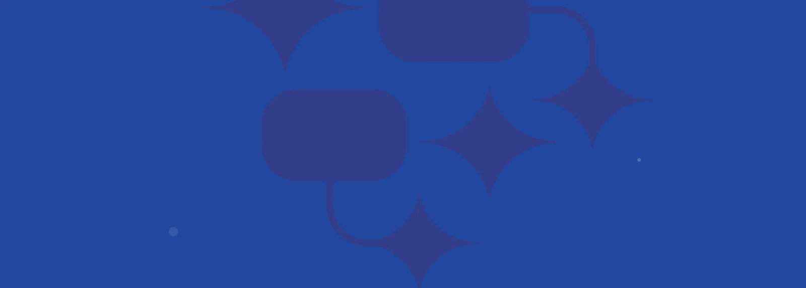 SimLab Blue box