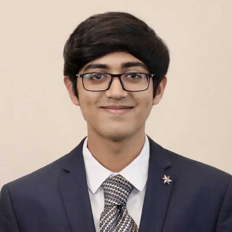 Nishadraj Bhava